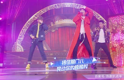 推荐