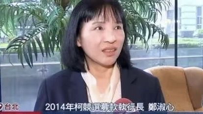 推荐