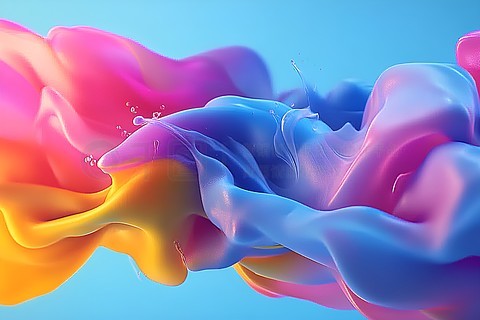 作品